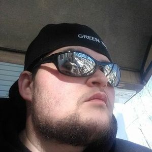 Meet your Posher, Joey